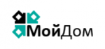 АН Эксперт-Дом - информация и новости в АН Эксперт-Дом